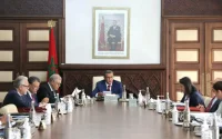 Maroc : ces ministres qui veulent quitter le gouvernement