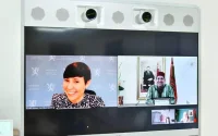 Le Maroc renoue le contact avec la Norvège