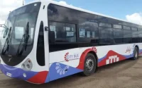 Le Maroc lance un renouvellement généralisé des bus