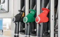 Carburants : vers une nouvelle flambée des prix à la pompe au Maroc ?