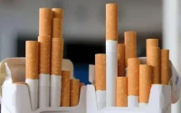 Maroc : nouvelle hausse des prix du tabac (liste détaillée)