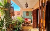 Biens immobiliers au Maroc : une nouvelle arme contre la spoliation des MRE