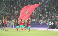 CAN 2025 : qui du Maroc ou de l'Algérie pour remplacer la Guinée ?