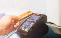Maroc : forte progression du paiement sans contact à fin septembre