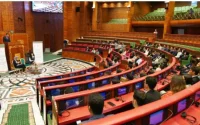 Maroc : les parlementaires traqués