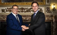 Vive critique autour de la nouvelle coopération entre le Maroc et les Pays-Bas