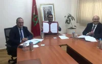 Nouveau départ pour les relations entre le Maroc et les Pays-Bas