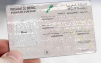 Maroc : du changement pour le permis de conduire