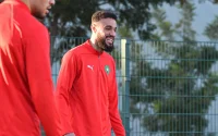 Maroc-Nigeria : Les leçons à tirer de la débâcle algérienne pour atteindre la finale
