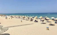 Maroc : voici les 28 plages propres (pavillon bleu)
