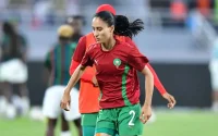 CAN féminine : une victoire volée au Maroc ?