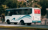 Maroc : un vaste plan de modernisation de bus et de taxis
