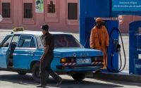 Maroc : jusqu'à 150 dirhams de plus par plein d'essence