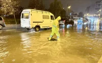 Météo : le Maroc placé en alerte maximale face à un épisode exceptionnel
