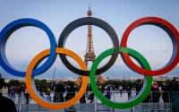 Sécurité des JO 2024 : le Maroc va apporter son expertise à la France 