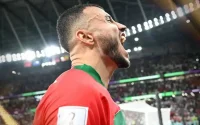 Le Maroc affrontera le Portugal en quart de finale