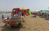 Plages au Maroc : quand les vacances tournent au cauchemar