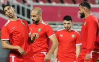 CAN 2025 : le Maroc joue sa crédibilité
