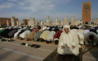 Des prières rogatoires dans toutes les mosquées marocaines ce mardi
