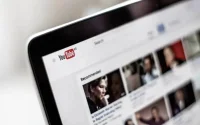 Maroc : prison ferme pour les administrateurs d'une chaîne YouTube