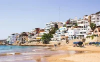 Le Maroc, destination incontournable et abordable en 2025