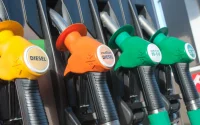 Maroc : une nouvelle surveillance des prix du carburant fait débat