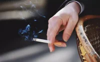 Les fumeurs marocains payeront plus cher leurs cigarettes