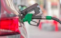 Maroc : les prix des carburants s'envolent (et ce n'est pas un poisson d'avril)