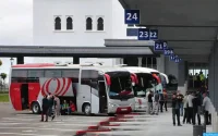 Maroc : les dettes des transporteurs prises en charge par le gouvernement ? 
