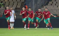 Classement Fifa : le Maroc s'approche du Top 20