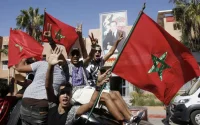 Les garanties démocratiques et constitutionnelles du plan marocain pour le Sahara