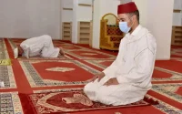 Le Maroc sera-t-il contraint de fermer les mosquées ? 