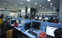 Outsourcing : le Maroc attire quatre nouveaux investisseurs