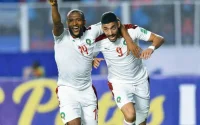 Résultat match : le Maroc fait match nul contre la RD Congo (vidéo)