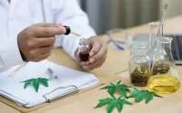 Maroc : des accords pour développer les recherches sur le cannabis