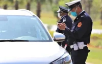 Maroc : contrôles de police renforcés à la veille de l'Aïd al-Adha
