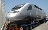 Réseau ferroviaire : le Maroc n'a pas les moyens de ses ambitions
