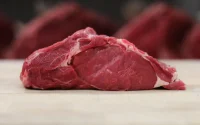Maroc : la viande rouge, cible de rumeurs
