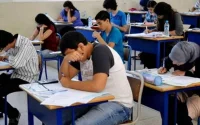 Maroc : 81,83 % de taux de réussite au baccalauréat après le rattrapage