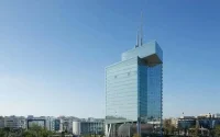 Grosse amende pour Maroc Telecom