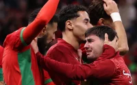 Football : comment le Maroc est devenu la nouvelle place forte mondiale