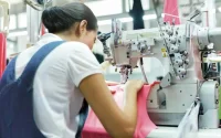 Le Maroc accusé de vouloir nuire au secteur textile espagnol