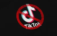 TikTok bientôt interdit au Maroc ? Le parlement s'apprête à trancher