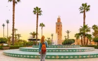 Tourisme au Maroc en 2024 : un été historique, des perspectives XXL