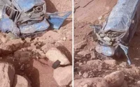 Sécurité routière au Maroc : le réveil brutal après l'accident de Demnat