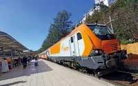 Retard des trains au Maroc : le ministre s'explique