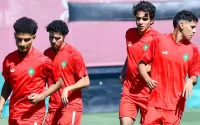 Match Maroc – Espagne : À quelle heure et sur quelles chaines regarder en direct ?