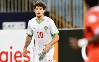 Match Maroc-Nigeria : quand et sur quelles chaînes regarder le match ?
