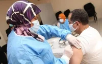 Le Maroc va-t-il rendre obligatoire la vaccination anti-Covid ? 