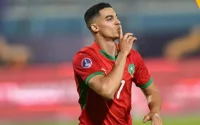 CAN U20 : le Maroc bat l'Égypte et affrontera l'Afrique du Sud en finale